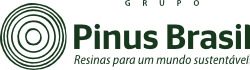 Pinus-Brasil-logo-250-_1_