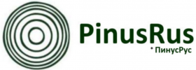 pinus_rus